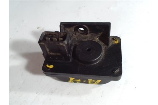 Recambio de caja reles para audi a4 avant (b5) 1.8 t (132kw) referencia OEM IAM 853919562 0280101001 