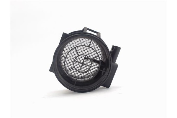 Recambio de caudalimetro para bmw serie x3 (e83) 2.5i referencia OEM IAM 7513957  1432356 , BMW | 13627566984 , BMW