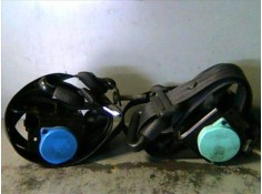 JUEGO CINTURONES DELANTERO 4680193 4680192 
