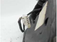 Recambio de retrovisor electrico derecho para lancia ypsilon (101) referencia OEM IAM   