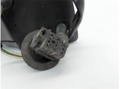 Recambio de retrovisor electrico izquierdo para volvo serie 850 referencia OEM IAM   