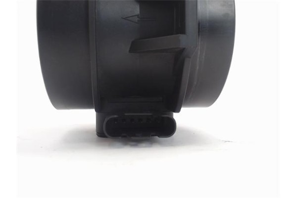 Recambio de caudalimetro para bmw serie x3 (e83) 2.5i referencia OEM IAM 7513957  1432356 , BMW | 13627566984 , BMW