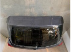 Recambio de porton trasero para opel astra j 1.7 cdti referencia OEM IAM 126001  