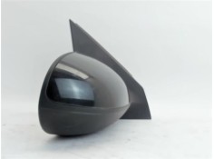 Recambio de retrovisor electrico derecho para lancia ypsilon (101) referencia OEM IAM   