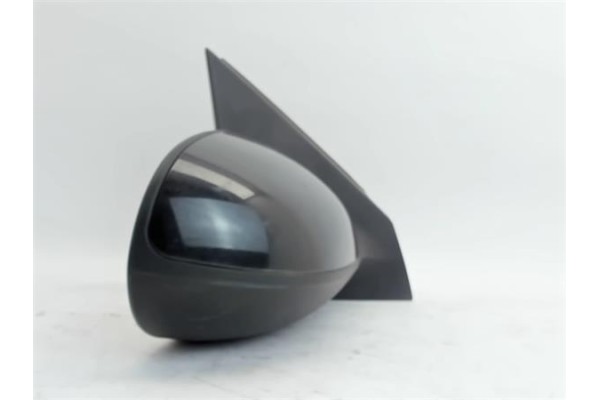 Recambio de retrovisor electrico derecho para lancia ypsilon (101) referencia OEM IAM   