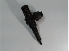 INYECTOR 038130073AC 0414720029 38130073AK AUDI | 38130073AA AUDI | 38130073AL AUDI | 38130073AL SEAT