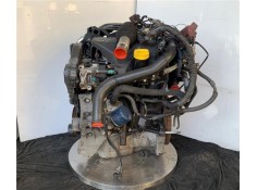 MOTOR COMPLETO K9K400 1010200Q4S 