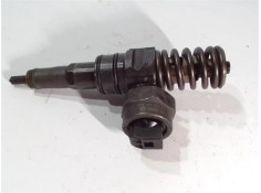 Recambio de inyector para seat altea (5p1) 1.9 tdi referencia OEM IAM 038130073AC 0414720029 38130073AK , AUDI | 38130073AA , AU