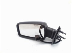 Recambio de retrovisor electrico izquierdo para seat toledo (1l) referencia OEM IAM   