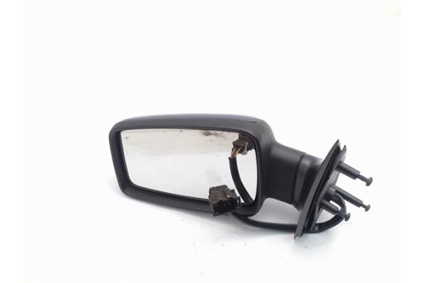 Recambio de retrovisor electrico izquierdo para seat toledo (1l) referencia OEM IAM   