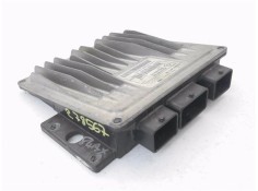 Recambio de centralita para renault megane ii (bm0/1_, cm0/1_) 1.5 dci (bm0f, cm0f) referencia OEM IAM 8200498188 8200469340 