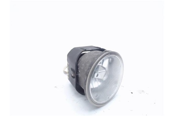 Recambio de faro antiniebla izquierdo para nissan x-trail i (t30) 2.0 comfort referencia OEM IAM   