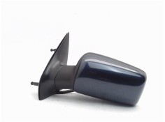 Recambio de retrovisor electrico izquierdo para seat toledo (1l) referencia OEM IAM   