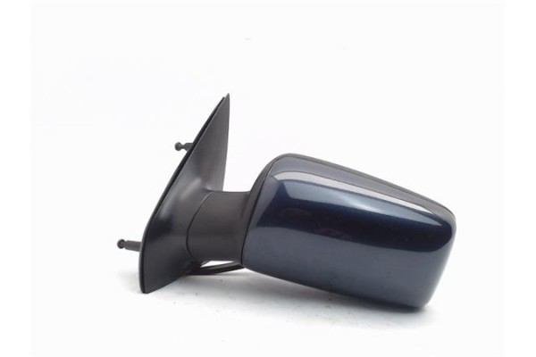 Recambio de retrovisor electrico izquierdo para seat toledo (1l) referencia OEM IAM   