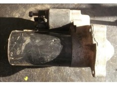 Recambio de motor arranque para citroen xsara berlina 1.9 td referencia OEM IAM  0001109026 