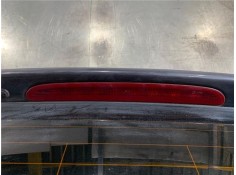 Recambio de porton trasero para opel astra j 1.7 cdti referencia OEM IAM 126001  