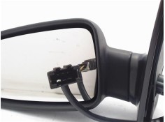 Recambio de retrovisor electrico izquierdo para seat toledo (1l) referencia OEM IAM   