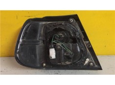 Recambio de piloto trasero derecho para nissan almera (n15) 1.4 básico (1998) referencia OEM IAM   