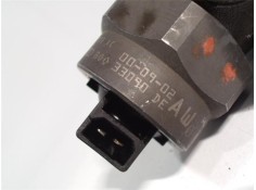 Recambio de inyector para seat altea (5p1) 1.9 tdi referencia OEM IAM 038130073AC 0414720029 38130073AK , AUDI | 38130073AA , AU