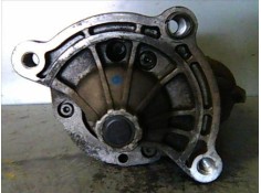Recambio de motor arranque para peugeot 406 berlina (s1/s2) 2.0 16v referencia OEM IAM 5802E4  