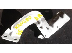 Recambio de bisagra capo derecha para renault kangoo i (f/kc0) 1.5 dci (kc07) referencia OEM IAM   