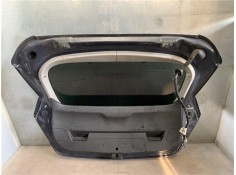 Recambio de porton trasero para opel astra j 1.7 cdti referencia OEM IAM 126001  