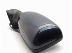 Recambio de retrovisor electrico izquierdo para seat toledo (1l) referencia OEM IAM   