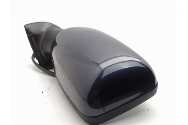 Recambio de retrovisor electrico izquierdo para seat toledo (1l) referencia OEM IAM   