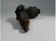 Recambio de inyector para seat altea (5p1) 1.9 tdi referencia OEM IAM 038130073AC 0414720029 38130073AK , AUDI | 38130073AA , AU