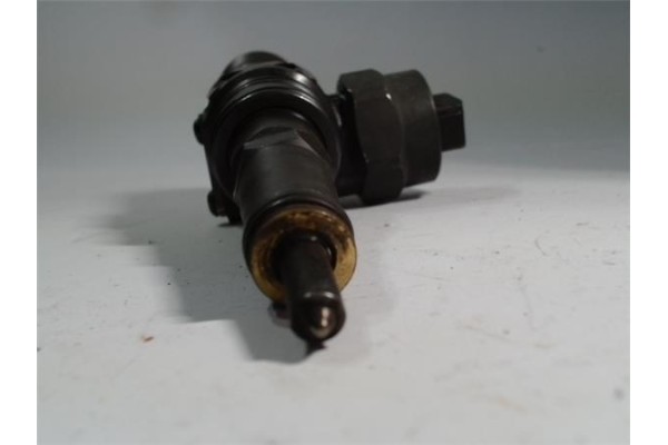 Recambio de inyector para seat altea (5p1) 1.9 tdi referencia OEM IAM 038130073AC 0414720029 38130073AK , AUDI | 38130073AA , AU