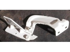 Recambio de bisagra capo derecha para renault kangoo i (f/kc0) 1.5 dci (kc07) referencia OEM IAM   