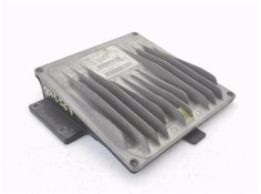 Recambio de centralita para renault megane ii (bm0/1_, cm0/1_) 1.5 dci (bm0f, cm0f) referencia OEM IAM 8200498188 8200469340 