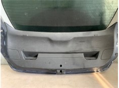 Recambio de porton trasero para opel astra j 1.7 cdti referencia OEM IAM 126001  