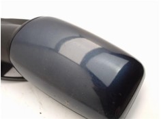 Recambio de retrovisor electrico izquierdo para seat toledo (1l) referencia OEM IAM   