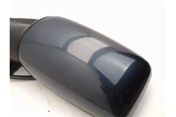 Recambio de retrovisor electrico izquierdo para seat toledo (1l) referencia OEM IAM   