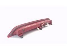 Recambio de luz central de freno para kia carnival 2.9 crdi referencia OEM IAM 927004D000  