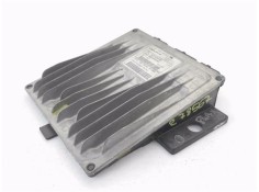 Recambio de centralita para renault megane ii (bm0/1_, cm0/1_) 1.5 dci (bm0f, cm0f) referencia OEM IAM 8200498188 8200469340 