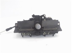 CIERRE ELECTROMAGNETICO PORTON 8D9827565H 