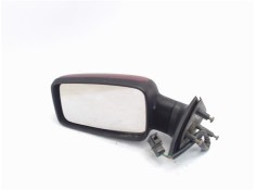 Recambio de retrovisor electrico izquierdo para seat toledo (1l) referencia OEM IAM   