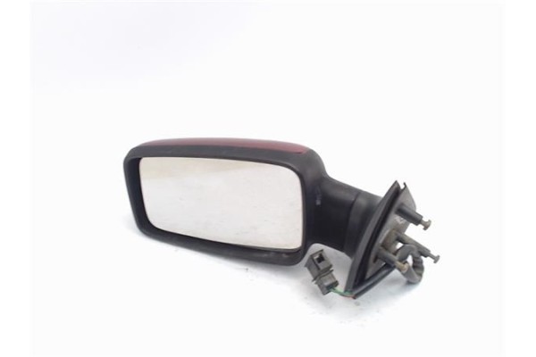 Recambio de retrovisor electrico izquierdo para seat toledo (1l) referencia OEM IAM   