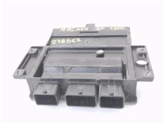 Recambio de centralita para renault megane ii (bm0/1_, cm0/1_) 1.5 dci (bm0f, cm0f) referencia OEM IAM 8200498188 8200469340 