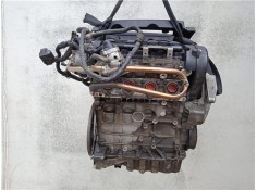 MOTOR COMPLETO BLX 