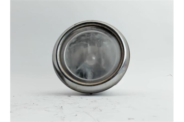 Recambio de faro antiniebla derecho para hyundai santa fe (sm) 2.0 crdi 4x4 referencia OEM IAM   