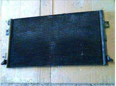 RADIADOR AIRE ACONDICIONADO 4809129AA 