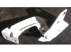 Recambio de bisagra capo izquierda para renault kangoo i (f/kc0) 1.2 alize referencia OEM IAM   