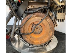 Recambio de motor completo para nissan nv200 /evalia (m20/m) 1.5 nv200 furgón basic referencia OEM IAM K9K400 1010200Q4S 