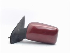 Recambio de retrovisor electrico izquierdo para seat toledo (1l) referencia OEM IAM   