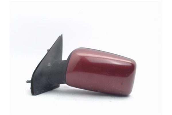 Recambio de retrovisor electrico izquierdo para seat toledo (1l) referencia OEM IAM   