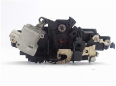 Recambio de cierre electromagnetico porton para audi a6 berlina (4b2) 2.5 tdi referencia OEM IAM 8D9827565H  