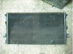 Recambio de radiador aire acondicionado para chrysler voyager gs 2.4 i referencia OEM IAM 4809129AA  